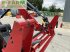 Traktor tipa Case IH 55a 2wd tractor (st17377), Gebrauchtmaschine u SHAFTESBURY (Slika 12)