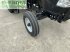 Traktor tipa Case IH 55a 2wd tractor (st17377), Gebrauchtmaschine u SHAFTESBURY (Slika 13)