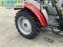 Traktor του τύπου Case IH 55a 2wd tractor (st17377), Gebrauchtmaschine σε SHAFTESBURY (Φωτογραφία 14)