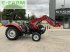 Traktor του τύπου Case IH 55a 2wd tractor (st17377), Gebrauchtmaschine σε SHAFTESBURY (Φωτογραφία 15)