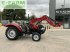 Traktor tipa Case IH 55a 2wd tractor (st17377), Gebrauchtmaschine u SHAFTESBURY (Slika 15)