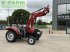 Traktor tipa Case IH 55a 2wd tractor (st17377), Gebrauchtmaschine u SHAFTESBURY (Slika 16)