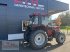 Traktor van het type Case IH 595 A, Gebrauchtmaschine in Gnas (Foto 10)