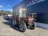 Traktor du type Case IH 595 A, Gebrauchtmaschine en Gnas (Photo 3)