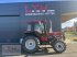 Traktor du type Case IH 595 A, Gebrauchtmaschine en Gnas (Photo 11)