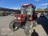 Traktor typu Case IH 595 A, Gebrauchtmaschine w Gnas (Zdjęcie 5)