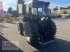 Traktor typu Case IH 595 A, Gebrauchtmaschine w Gnas (Zdjęcie 7)