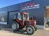 Traktor типа Case IH 595 A, Gebrauchtmaschine в Gnas (Фотография 2)