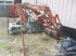 Traktor typu Case IH 633 A 4RM, Gebrauchtmaschine v BRECE (Obrázek 8)