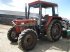 Traktor za tip Case IH 633 A 4RM, Gebrauchtmaschine u BRECE (Slika 2)