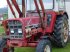 Traktor typu Case IH 633 HR, Gebrauchtmaschine w Viechtach (Zdjęcie 1)