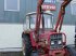 Traktor typu Case IH 633 HR, Gebrauchtmaschine w Viechtach (Zdjęcie 2)