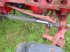 Traktor typu Case IH 633 HR, Gebrauchtmaschine w Viechtach (Zdjęcie 3)