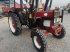 Traktor typu Case IH 633 mit Frontlader, Gebrauchtmaschine v Schutterzell (Obrázek 10)