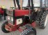 Traktor typu Case IH 633 mit Frontlader, Gebrauchtmaschine v Schutterzell (Obrázek 15)