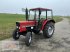 Traktor typu Case IH 633 S, Gebrauchtmaschine w Trochtelfingen (Zdjęcie 1)