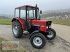 Traktor typu Case IH 633 S, Gebrauchtmaschine w Trochtelfingen (Zdjęcie 2)