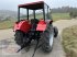 Traktor van het type Case IH 633 S, Gebrauchtmaschine in Trochtelfingen (Foto 3)