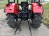 Traktor tip Case IH 633 S, Gebrauchtmaschine in Trochtelfingen (Poză 4)