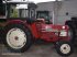 Traktor typu Case IH 633, Gebrauchtmaschine w Oyten (Zdjęcie 1)