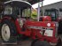 Traktor typu Case IH 633, Gebrauchtmaschine w Oyten (Zdjęcie 2)