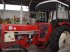 Traktor typu Case IH 633, Gebrauchtmaschine w Oyten (Zdjęcie 3)