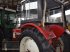 Traktor du type Case IH 633, Gebrauchtmaschine en Oyten (Photo 4)