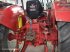 Traktor du type Case IH 633, Gebrauchtmaschine en Oyten (Photo 5)