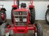 Traktor Türe ait Case IH 633, Gebrauchtmaschine içinde Remchingen (resim 1)