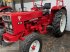 Traktor του τύπου Case IH 633, Gebrauchtmaschine σε Remchingen (Φωτογραφία 2)