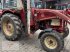 Traktor of the type Case IH 633, Gebrauchtmaschine in Remchingen (Picture 1)