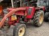 Traktor of the type Case IH 633, Gebrauchtmaschine in Remchingen (Picture 2)