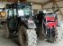 Traktor от тип Case IH 635 Farmlift Teleskopl, Gebrauchtmaschine в Bühl (Снимка 5)