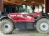 Traktor от тип Case IH 635 Farmlift Teleskopl, Gebrauchtmaschine в Bühl (Снимка 9)