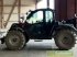 Traktor от тип Case IH 635 Farmlift Teleskopl, Gebrauchtmaschine в Bühl (Снимка 8)