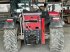 Traktor от тип Case IH 635 Farmlift Teleskopl, Gebrauchtmaschine в Bühl (Снимка 4)