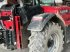 Traktor от тип Case IH 635 Farmlift Teleskopl, Gebrauchtmaschine в Bühl (Снимка 7)