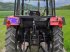 Traktor του τύπου Case IH 640 A, Gebrauchtmaschine σε Schöntal (Φωτογραφία 3)