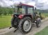 Traktor typu Case IH 640 A, Gebrauchtmaschine w Schöntal (Zdjęcie 4)