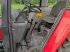 Traktor typu Case IH 640 A, Gebrauchtmaschine w Schöntal (Zdjęcie 9)