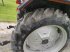 Traktor typu Case IH 640 A, Gebrauchtmaschine w Schöntal (Zdjęcie 10)