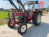 Traktor a típus Case IH 644, Gebrauchtmaschine ekkor: Oyten (Kép 2)