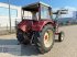 Traktor van het type Case IH 644, Gebrauchtmaschine in Oyten (Foto 4)