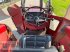 Traktor a típus Case IH 644, Gebrauchtmaschine ekkor: Oyten (Kép 8)