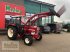 Traktor typu Case IH 644, Gebrauchtmaschine v Bakum (Obrázok 1)