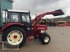 Traktor typu Case IH 644, Gebrauchtmaschine w Bakum (Zdjęcie 2)