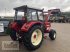 Traktor typu Case IH 644, Gebrauchtmaschine w Bakum (Zdjęcie 3)