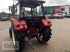 Traktor van het type Case IH 644, Gebrauchtmaschine in Bakum (Foto 4)