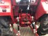 Traktor Türe ait Case IH 644, Gebrauchtmaschine içinde Bakum (resim 5)