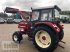 Traktor van het type Case IH 644, Gebrauchtmaschine in Bakum (Foto 7)